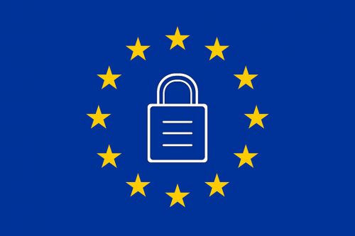 GDPR Third Party Assessments