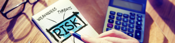 Third Party Risk Rating blog GDPR Third Party Risk Assessment