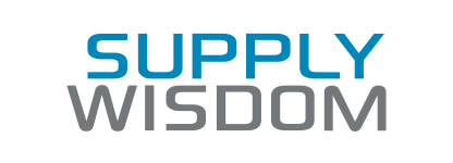 Supply Wisdom Third Party Risk Location Risk TPRM