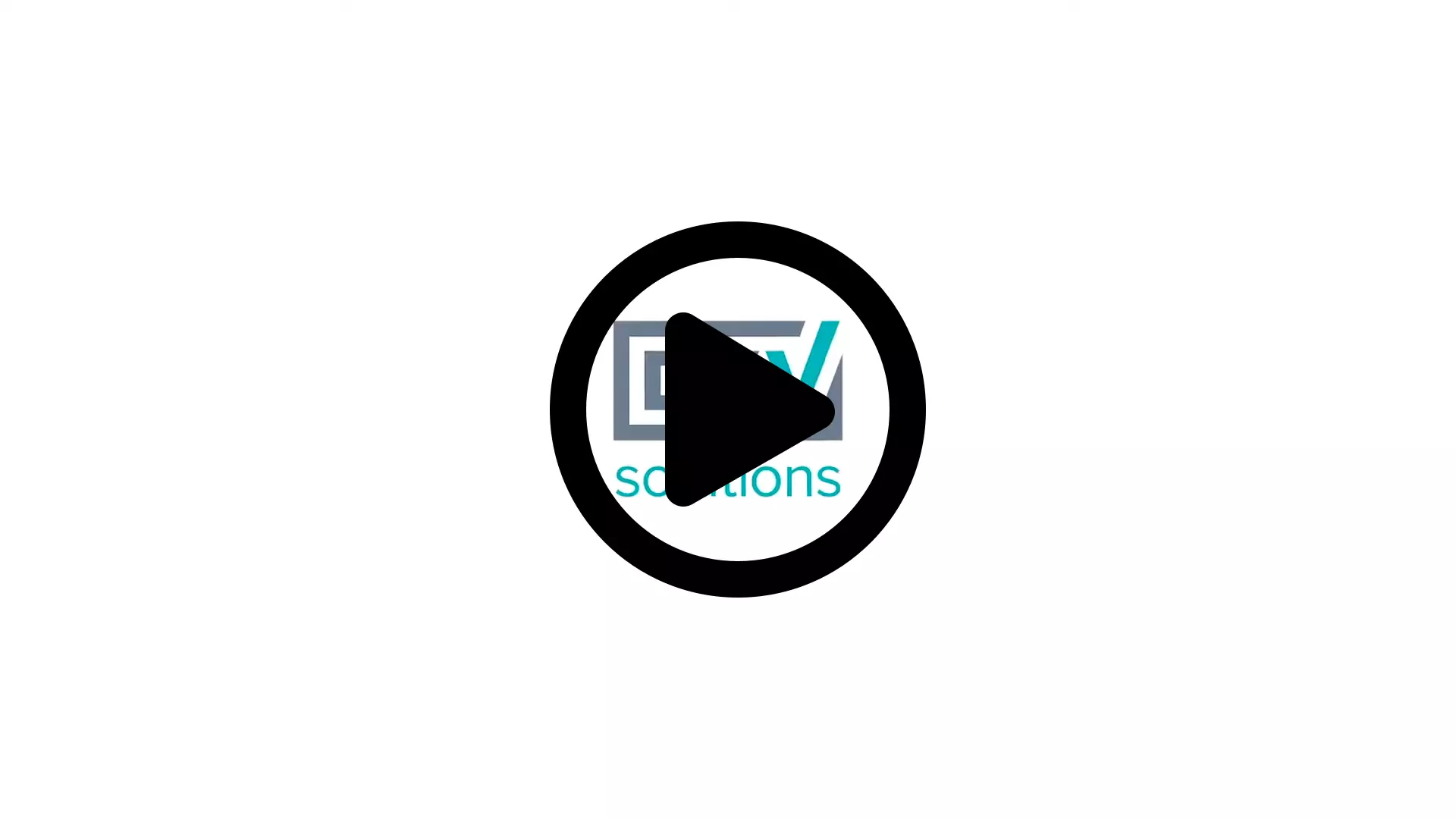 Video placeholder