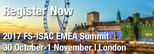 FS-ISAC_EMEA_Summit_Registration_Banner