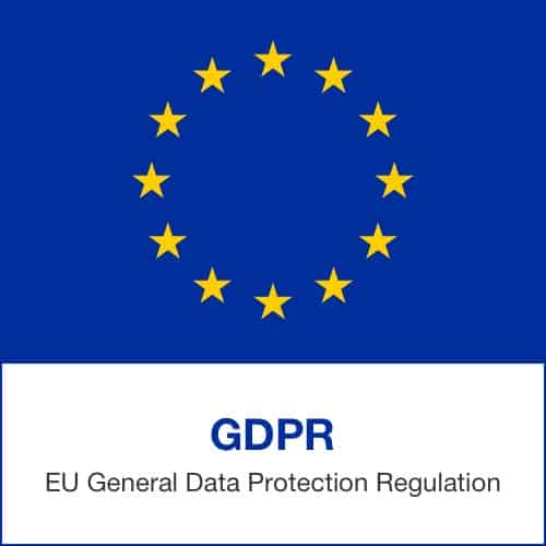 GDPR Third Party Risk Assessment