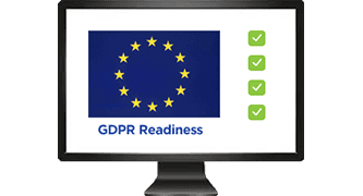 GDPR third party risk assessment readiness
