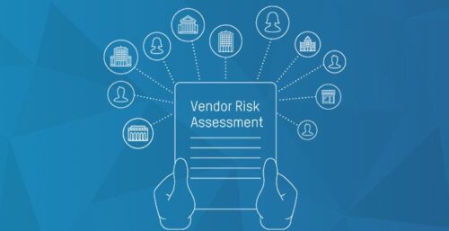BitSight Vendor Risk Assessment Thumbnail